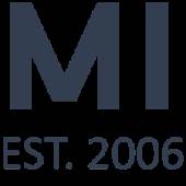 Somish Blockchain Labs 